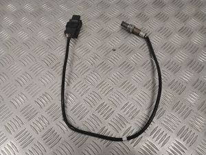 Oxygen sensor (lambda) - 05N907807B