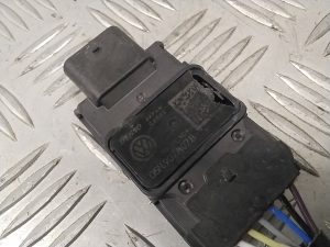 AUDI Q2 (2016–2026) Oxygen sensor (lambda) 05N907807B - 2
