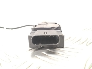 AUDI Q2 (2016–2026) Oxygen sensor (lambda) 05N907807B - 3