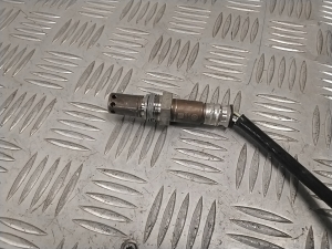 AUDI Q2 (2016–2026) Oxygen sensor (lambda) 05N907807B - 4