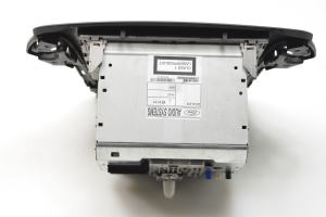 Ford Mondeo IV (2007–2015) Radio (head unit) BS7T18K931EB - 2