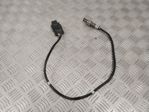 Oxygen sensor (lambda) - 05N907807B