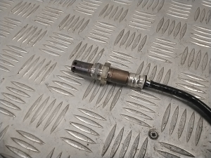 AUDI Q2 (2016–2026) Oxygen sensor (lambda) 05N907807B - 4