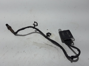 Ford Ranger (2015–2026) Lambda-andur JB3G5L248BB - 2