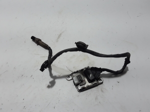   Lambda-andur  - JB3G5L248BB 