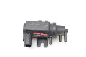  Solenoidy 