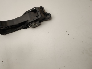 Mercedes Benz ML-Class 164 (2005–2011) Gaasipedaal A1643000104 - 3