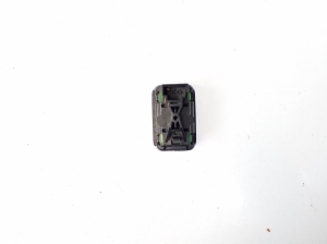Mercedes Benz E-Class W207 (2009–2017) Trunk opening switch A2079057901 - 2