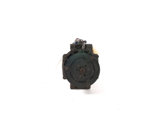Mitsubishi Outlander (2006–2012) A/C compressor 7813A068 - 3