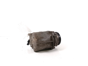 Mitsubishi Outlander (2006–2012) A/C compressor 7813A068 - 4