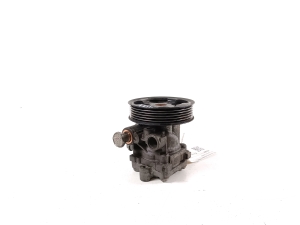 Mitsubishi Outlander (2006–2012) Power steering pump 4450A008 - 3