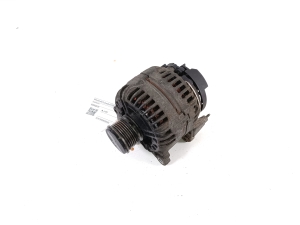 Mitsubishi Outlander (2006–2012) Generaator 06F903023F - 3