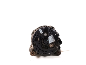 Mitsubishi Outlander (2006–2012) Generaator 06F903023F - 4