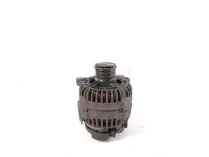 Mitsubishi Outlander (2006–2012) Generaator 06F903023F - 5