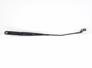 Volkswagen Polo V (2009–2017) Wischerarm vorne 6R1955410A - 3