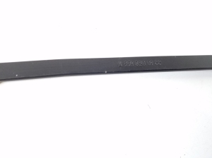 Mercedes Benz S-Class 221 (2005–2013) Wischerarm vorne A2218200144 - 2