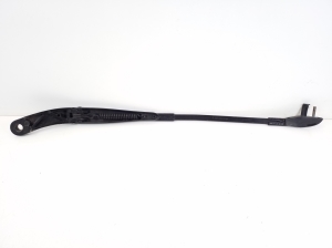 Mercedes Benz S-Class 221 (2005–2013) Wischerarm vorne A2218200144 - 3