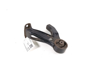 Mitsubishi Outlander (2006–2012) Motorlager MN184094 - 2