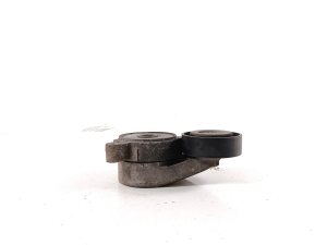 Mitsubishi Outlander (2006–2012) Riemenspanner 1345A013 - 2