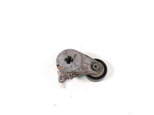 Mitsubishi Outlander (2006–2012) Riemenspanner 1345A013 - 3