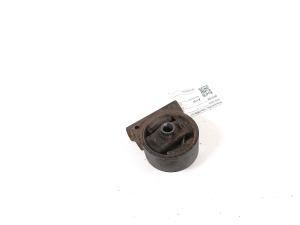 Mitsubishi Outlander (2006–2012) Engine mount MN101386 - 2