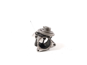 Mitsubishi Outlander (2006–2012) EGR-klapp 038131501AN - 2