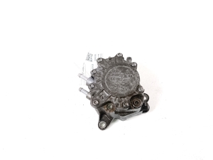 Mitsubishi Outlander (2006–2012) Vacuum pump 03G145209C - 2