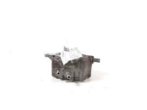 Mitsubishi Outlander (2006–2012) Vacuum pump 03G145209C - 3
