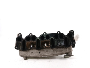 Mitsubishi Outlander (2006–2012) Ansaugkrümmer 03G129713 - 2