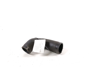 Mitsubishi Outlander (2006–2012) Schlauch 1505A056 - 2