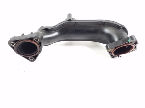 Peugeot Expert (2007–2016) Schlauch 9674951680 - 4