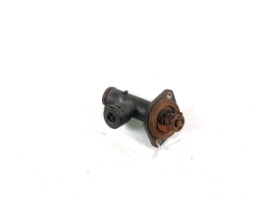 Mitsubishi Outlander (2006–2012) Termostaat MN980137 - 2