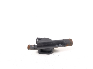 Rohr - 038121132G