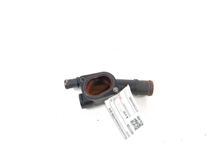 Mitsubishi Outlander (2006–2012) Toru 038121132G - 2