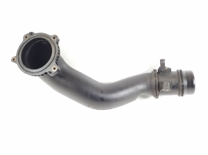 Mercedes Benz E-Class W212 (2009–2015) Pipe A6510900242 - 2