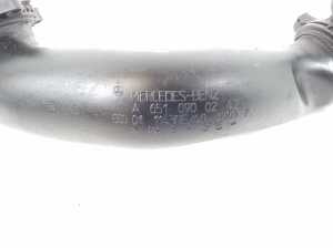 Mercedes Benz E-Class W212 (2009–2015) Pipe A6510900242 - 3