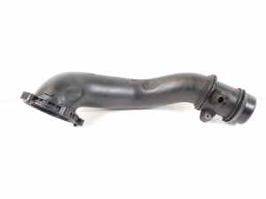 Pipe - A6510900242