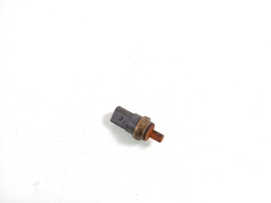   Coolant temperature sensor 