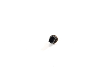 Mitsubishi Outlander (2006–2012) Kühlmitteltemperatursensor 06A919501A - 2