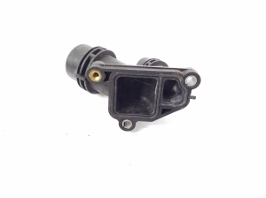 BMW 3 SERIES E91 (2005–2013) Toru 7800048 - 2