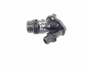 Toru - 7800048