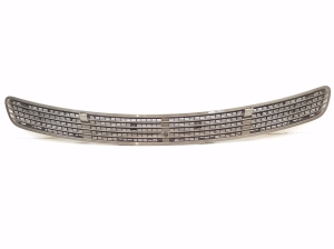 Mercedes Benz CLS-Class 219 (2004–2010) Motorhaubengitter A2118800005