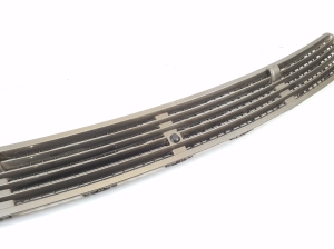 Mercedes Benz CLS-Class 219 (2004–2010) Motorhaubengitter A2118800005 - 3