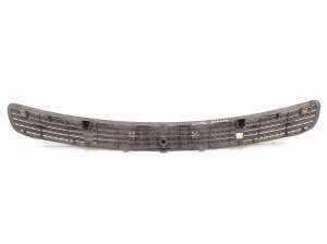 Mercedes Benz CLS-Class 219 (2004–2010) Motorhaubengitter A2118800005 - 4