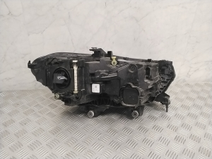 BMW X5 G05 (2018–2026) Scheinwerfer vorne 5A5D2E3 - 3