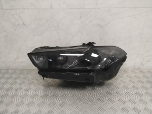 Scheinwerfer vorne - 5A5D2E3