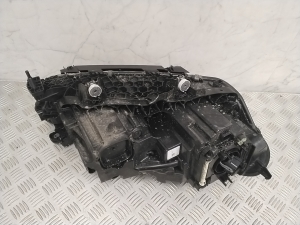 BMW X5 G05 (2018–2026) Scheinwerfer vorne 5A5D2E3 - 5