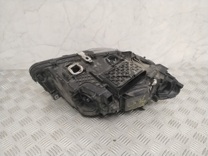 BMW 5 SERIES F11 (2010–2017) Scheinwerfer vorne 7317131 - 3