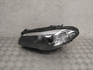 BMW 5 SERIES F11 (2010–2017) Scheinwerfer vorne 7317131 - 4