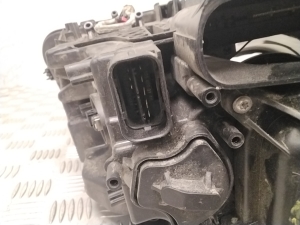 BMW 5 SERIES F11 (2010–2017) Scheinwerfer vorne 7317131 - 6